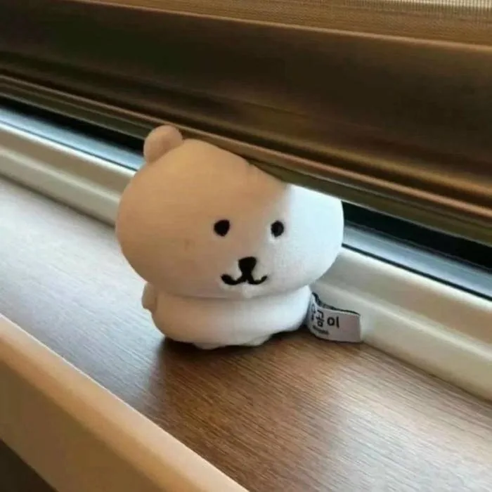 Emo Pfp