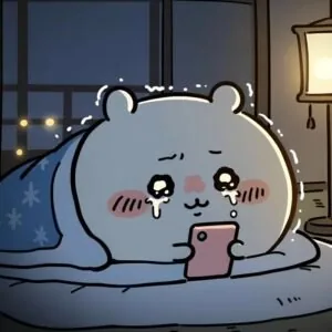 Emo Pfp