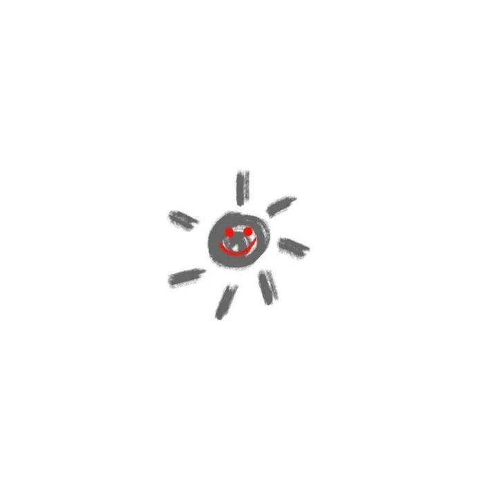 Emo Pfp