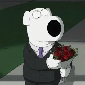 Emo Pfp