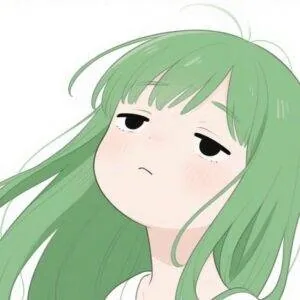 Emo Pfp