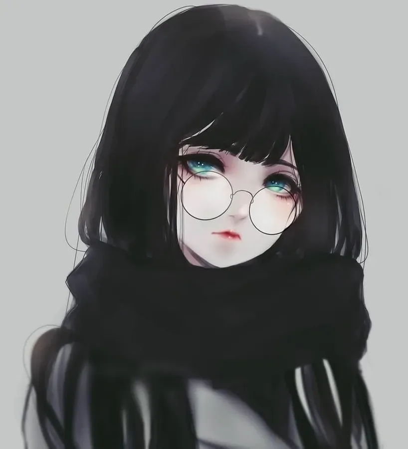 Emo Pfp