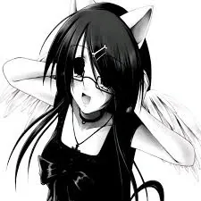 Emo Pfp