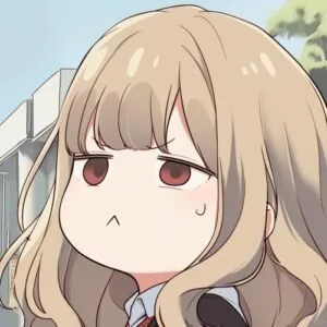 Emo Pfp