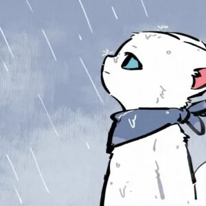 Emo Pfp