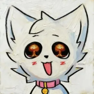Emo Pfp