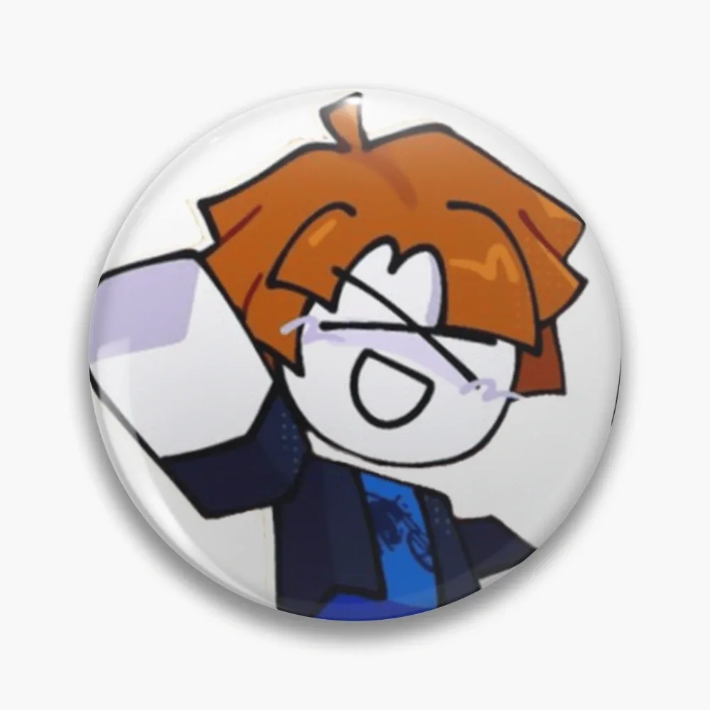 Cute Roblox Pfp