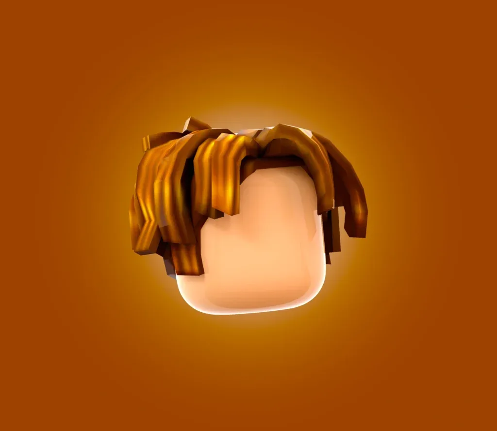 Cute Roblox Pfp