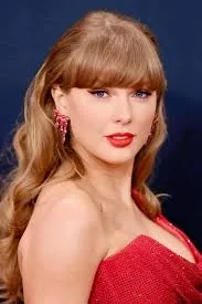 Taylor Swift PFP