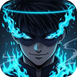 Dabi Cool Profile Pictures