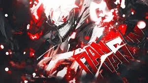 Dandadan PFP Wallpaper