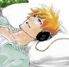 Dangai Ichigo PFP