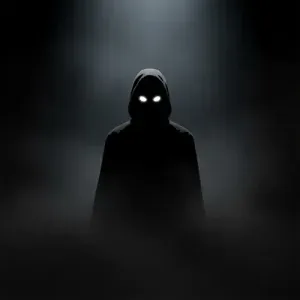 Horror pfp