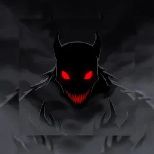 Horror pfp