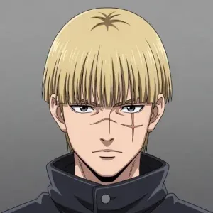 Denji Pfp