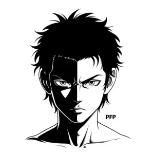 Denji Pfp