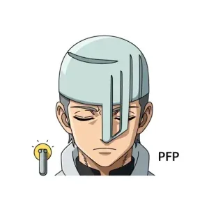 Denji Pfp