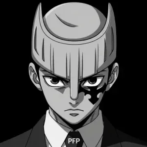 Denji Pfp