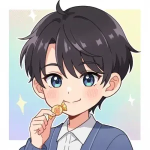Discord L Death Note PFP
