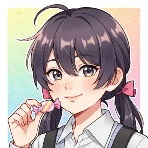 Discord L Death Note PFP