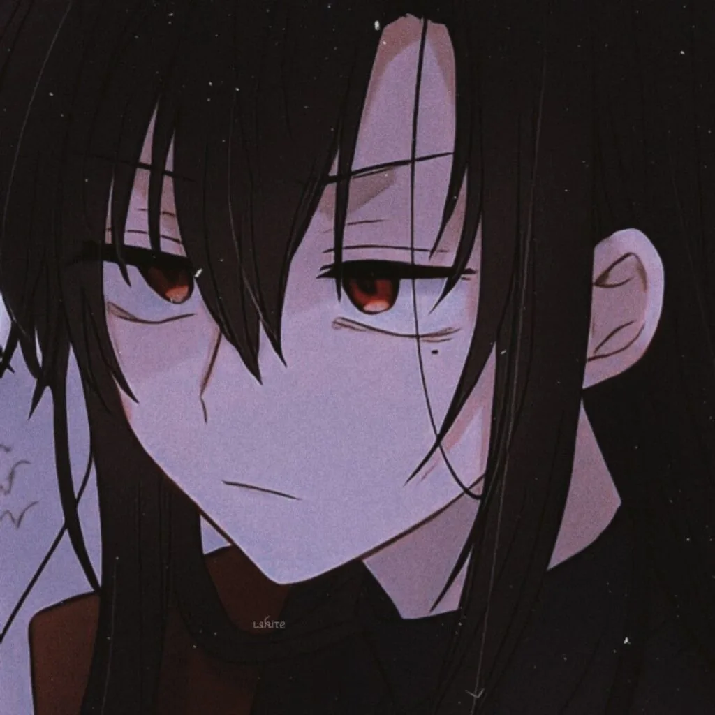 Discord PFP Aesthetic