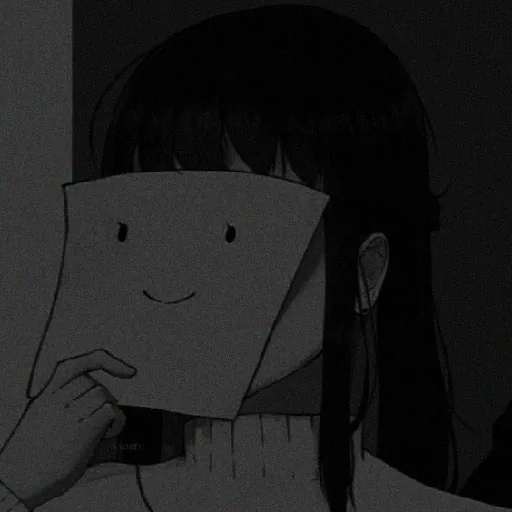Discord PFP Aesthetic