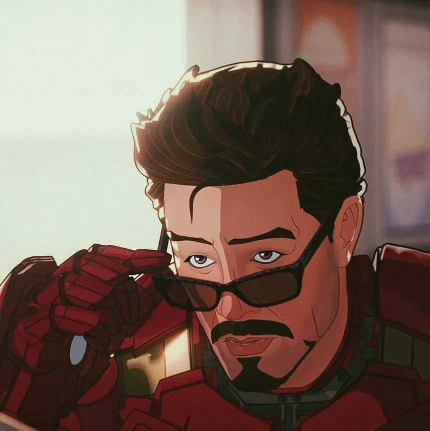 Discord PFP Aesthetic
