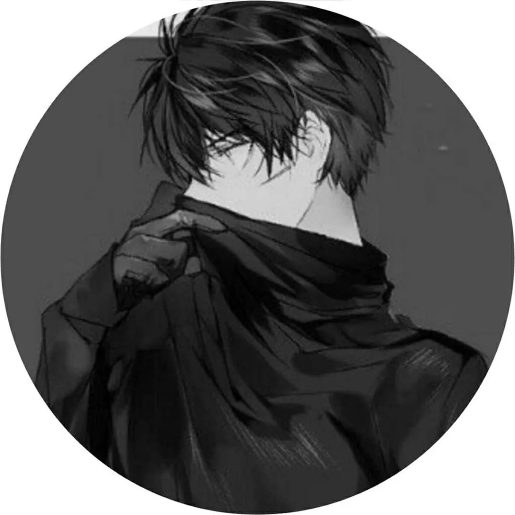 Discord PFP Aesthetic