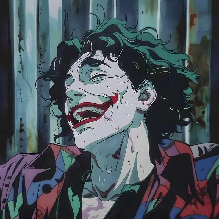 Discord PFP Aesthetic