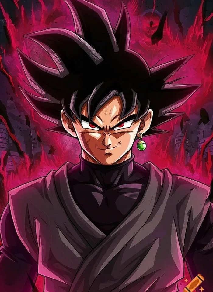 Discord PFP Anime