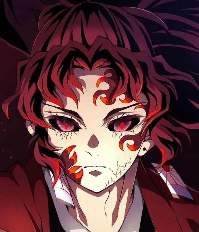 Discord PFP Anime