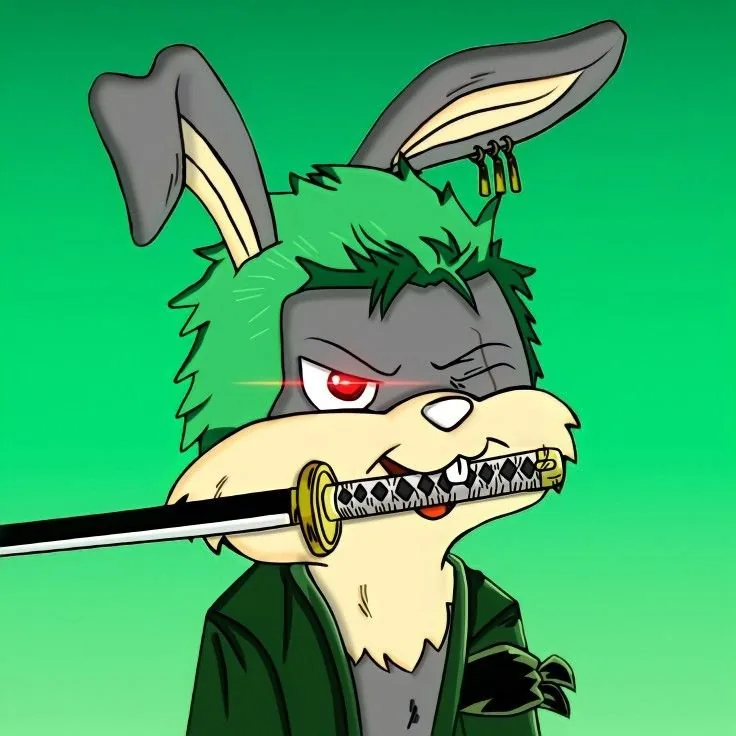 Discord PFP Anime