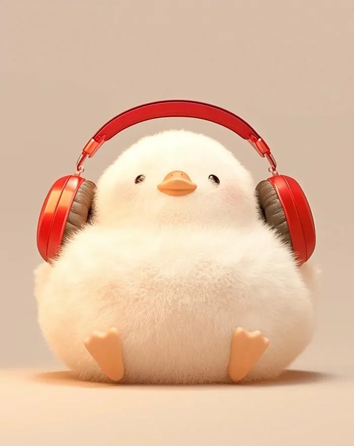 Discord PFP