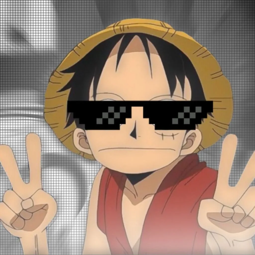 Discord PFP Funny