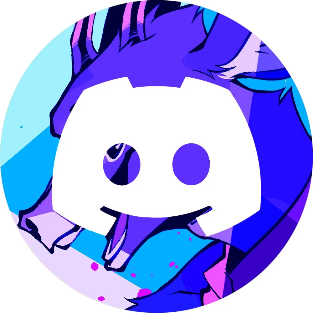 Discord PFP