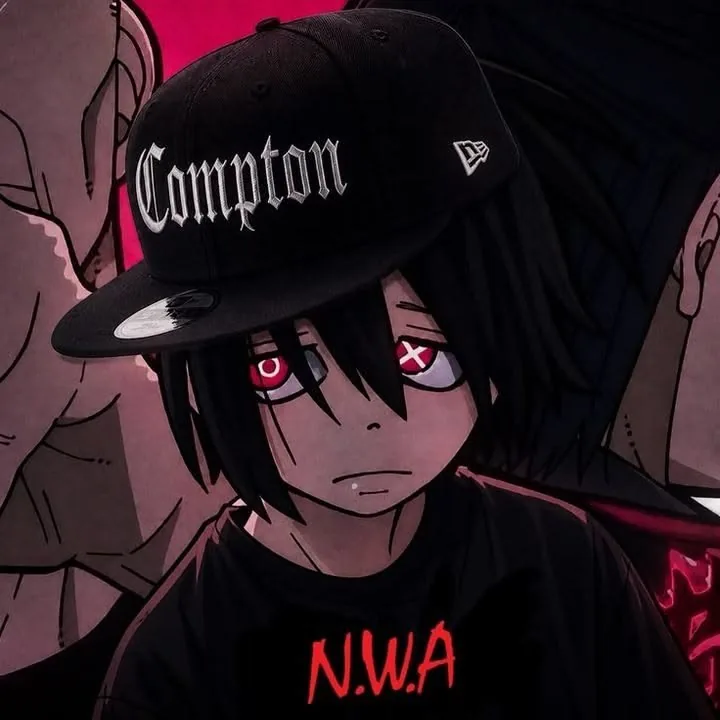 Discord PFP Server
