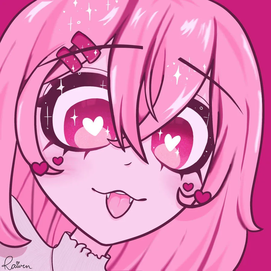 Discord PFP Wallpapers