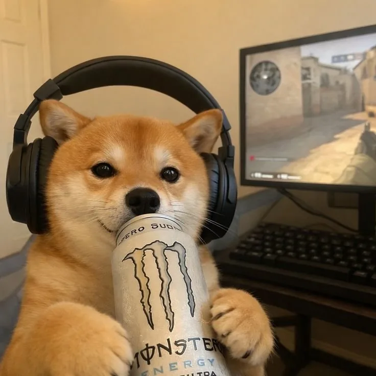 Discord PFP
