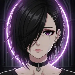 Emo Pfp