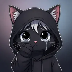Emo Pfp