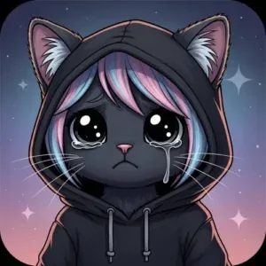 Emo Pfp