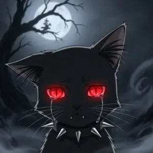 Emo Pfp