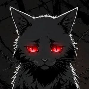 Emo Pfp