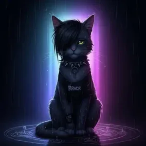 Emo Pfp