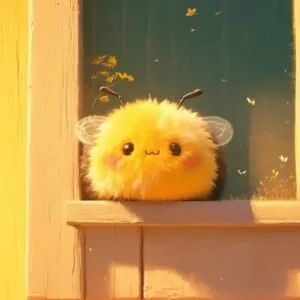 Emo Pfp