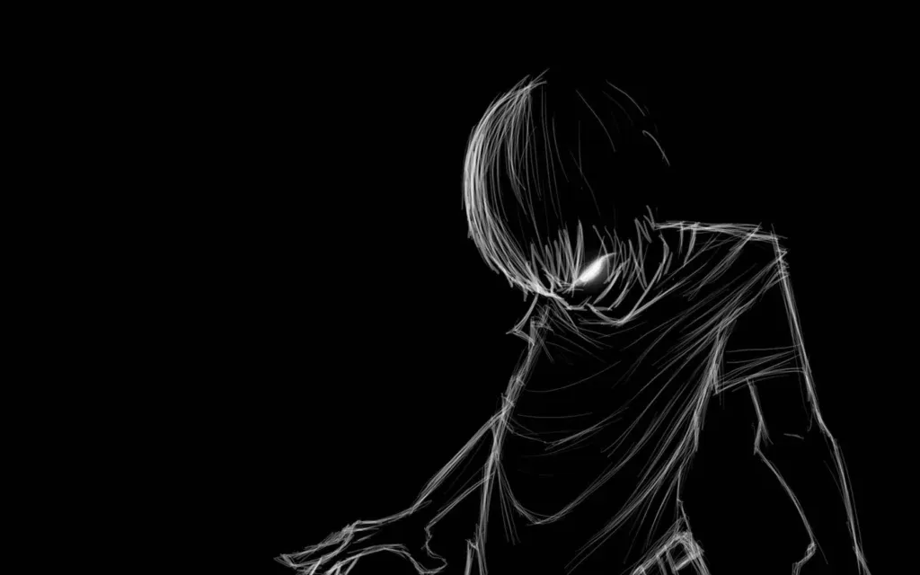 Emo Pfp