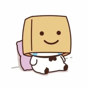 Emo Pfp