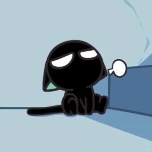 Emo Pfp