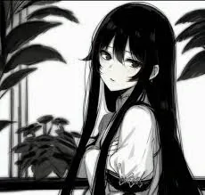 Emo Pfp Aesthetic