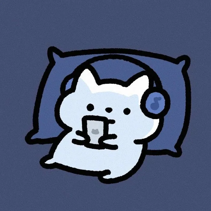 Emo Pfp Aesthetic